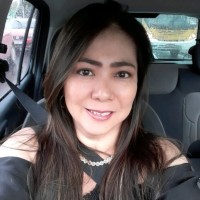 Rosemary Kimura Taketomi