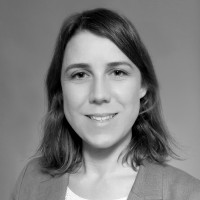 Emilie Ponthieu