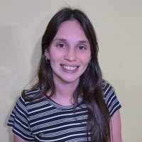 Micaela Prieto
