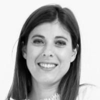 Dania Trabucco