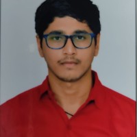 Divakar Saini