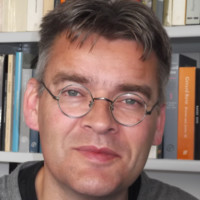 Ruud Zuidmeer