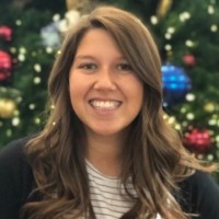 Kristen Hargis