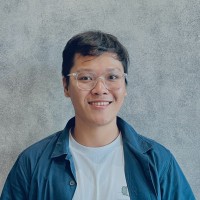 Linh Bo