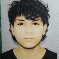 Kim Alex Torres Da Silva Teixeira