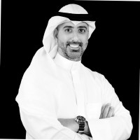 Bader A. Al Abduljader
