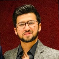 Tayyab Hamid