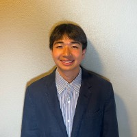 Kevin Doan