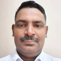 Obaidul Hoque
