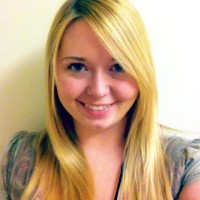 Megan Carr