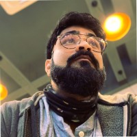 Ankit Vadher