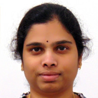 Vinaya Kantipudi
