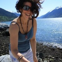 Jessica Wilson