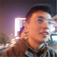 刘嘉挺