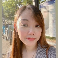 Junie Cao