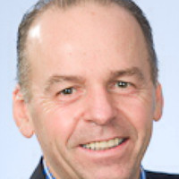 Marc Furlotte, Cpa, Ca