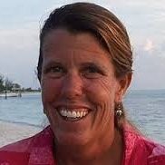 Diane Claridge