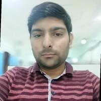 Virendra Jani