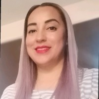 Luz Adriana Mata Campa