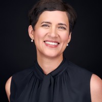 Vivian Souroujon