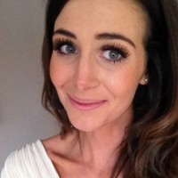 Nicola Hesketh