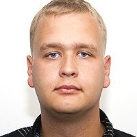 Priit Niilus