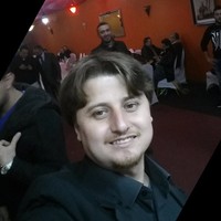 Yaman Swiad