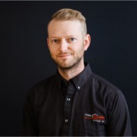 Brett Schmidt