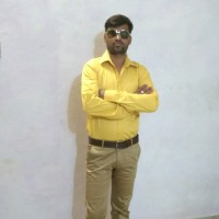 Gulab Gahlot