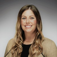 Angie Ward