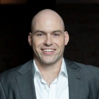 Mark Engelmann