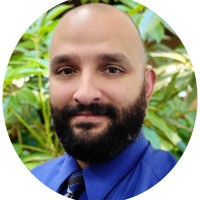 Michael Shehata