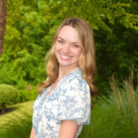 Hannah Carter