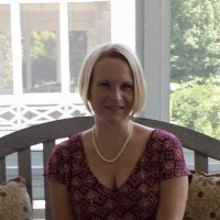 Jennifer Thomas