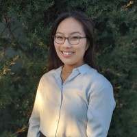 Jenny Mun
