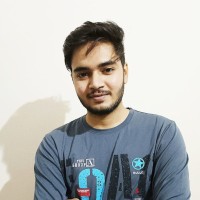 Azhar Ajmeri