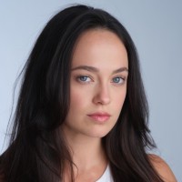 Amber Watson