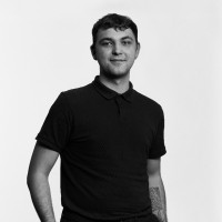 Seb Turner