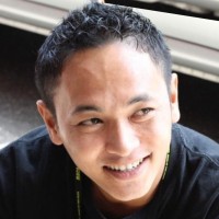 Izan Mohamad