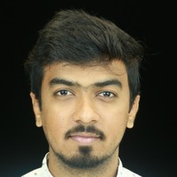 Prashanth D