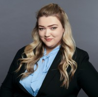 Sarah Carlile