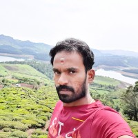 Subash Ranganathan