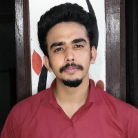 Nitin Kumar Singh