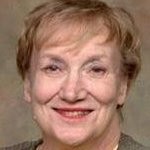 Judy Laughton - Lilley