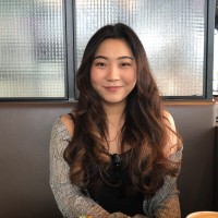 Alethea Dawn