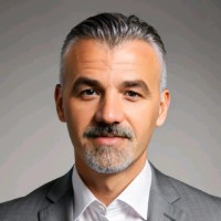 Mehmet Ali Demir