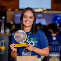 Jeisyka Salgueiro