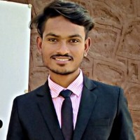 Roshan Pardeshi