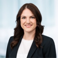 Christina Teltscher