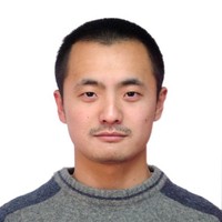 Zifeng Chen